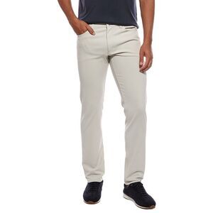 Theory Mens  Raffi Pant